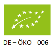 ÖKO-006-Logo
